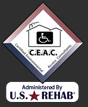US Rehab