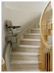 Stair Lifts