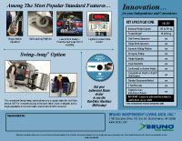 ASL-250-Out-Sider-Meridian-Brochure_8-09-4