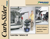 Curb-Sider_Brochure_11-09-1
