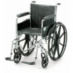 Nova Standard MWC 5060_5080