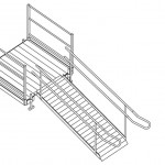 Ramp System Figure 1