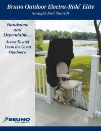 SRE-2010E_Elite_Outdoor_Bro_05-10-1