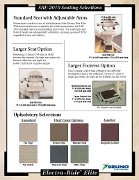 SRE-2010_Elite_Option_Sheet_3-10-1