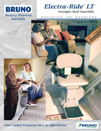 SRE-2750-Electra-Ride-LT-Brochure_4-10-1