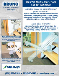 SRE-2750-Insert-Folding-Rail_1-09
