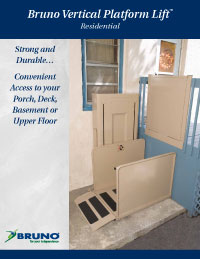 Vertical-Platform-Lift-Brochure-Insert-_12-10-1