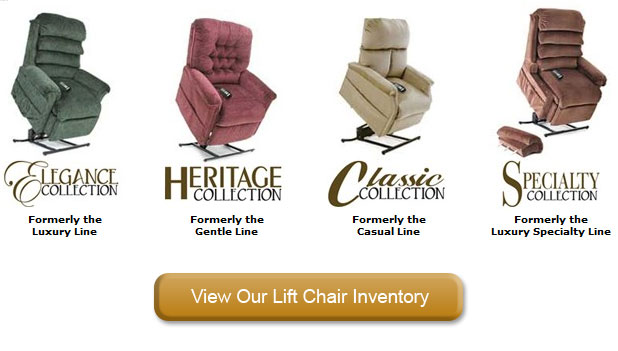 img-lift_chars