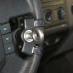 mps-amputee-spinner_3