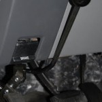 mps-parking-brake-extension_3