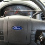 mps-right-turn-levers_3