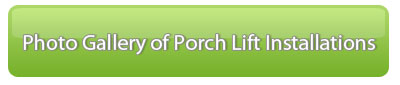 porchlift