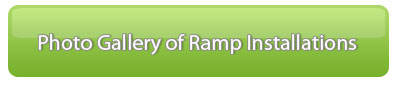 ramps
