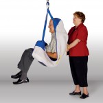 sling_hammock_cg
