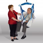 sling_quickfit_bg