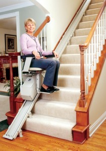 SRE-1550_top stairlifts san diego