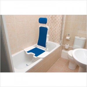 Drive-Medical-Bellavita-Bath-Lift-in-White