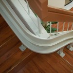 stairlift-curved