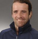 Lee__David