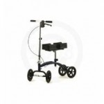 Nova Knee Cruiser Nova Knee Cruiser