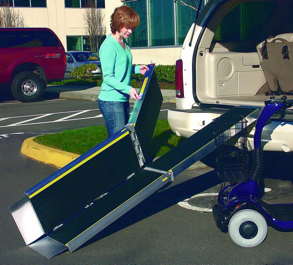 wheelchair ramps in san diego handicap ramps wheelchair ramps