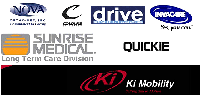companies-cushions