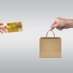 buying online